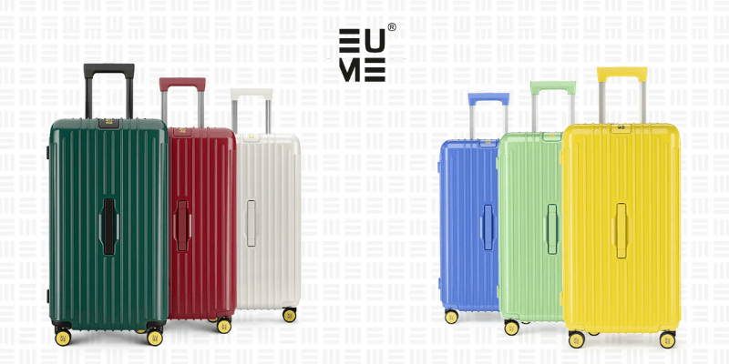 Eume Coupon Code